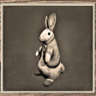 Toy Collector Trophy