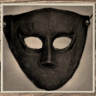 Trickster Trophy