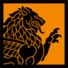 Omnipotence Trophy
