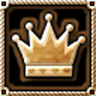 Kingmaker Trophy