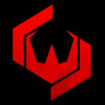War Tech Fighter Trophy