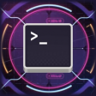 Command Line Hero Trophy