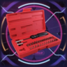 Creative Genius Trophy