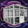 Customization Master Trophy