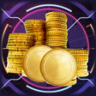 ETH Collector Trophy