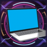 Rig Selector Trophy