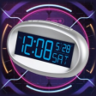 Time Master Trophy