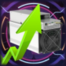 Upgrade Prodigy Trophy