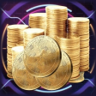 XRP Expert Trophy