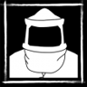 Beekeeper Trophy