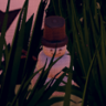 Snowman Trophy