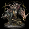 Shardbearer Godrick Trophy