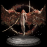 Shardbearer Malenia Trophy