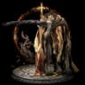 Shardbearer Morgott Trophy