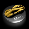 Finale Trophy