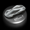 Going the Distance Together: The Autobahn Trophy