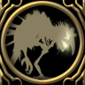 Feast Trophy