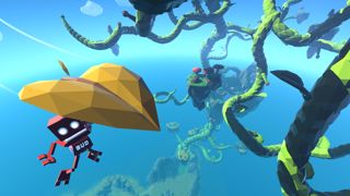 Grow Home Screenshot 5