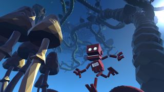 Grow Home Screenshot 7