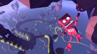 Grow Home Screenshot 6