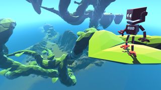 Grow Home Screenshot 9