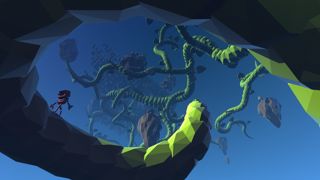 Grow Home Screenshot 8
