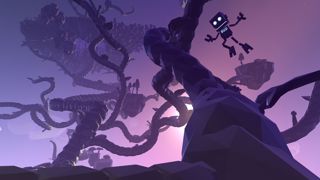 Grow Home Screenshot 4