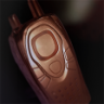 Deception Trophy