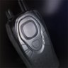 Mastermind Trophy