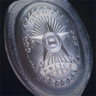 Platinum Trophy