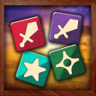 Bounty of the Battlefield Trophy