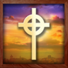 Divine Favor Trophy