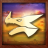 Dragon of Legend Trophy