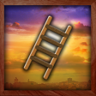 Extend Your Reach Trophy