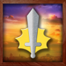 Humble Hero, Seek Thy Destiny Trophy