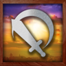 Lethal Blow Trophy