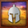 Personal Army Trophy