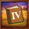 Plight of the Deceiver Trophy