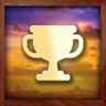 Savior of France Trophy