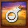 Stone Alchemy Trophy