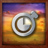 Strategic Leader Trophy