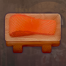 COOKING TIME Trophy