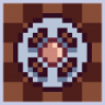 AMULET Trophy