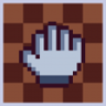 GLOVES Trophy