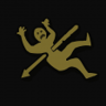 Vlad the Impaler Trophy