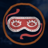No Time to Sleep Trophy