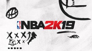 NBA 2K19 Screenshot 1