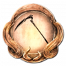 Switchglaive Master Trophy