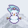 See you, Space Husband... Trophy