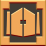 Antiquities expert Trophy
